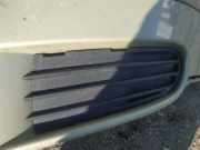 Kühlergrill - Vorne Linke Volvo S40, 2004.01 - 2007.03 Gebraucht,