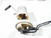 Kraftstoffpumpe Mitsubishi Space Star, 1998.06 - 2002.10 09751409907,09751409907 MR 473508 MR473508