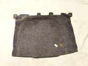 Bodenbelag Kofferraum Fiat Sedici 2005 - 2009 Gebraucht,