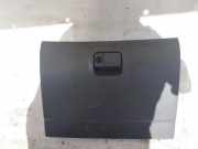 Handschuhfach Mazda 323F, 1998.09 - 2004.05 Gebraucht,