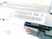 Lenksäule Audi A1, 2010.05 --> 6R2419502G,