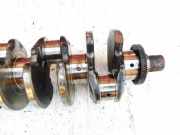 Kurbelwelle Kia Carnival, 1998.08 - 2005.09 Gebraucht,