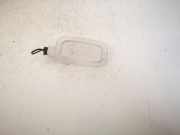 Innenraumleuchte Mercedes-Benz W245 2005 - 2011 A2218200401,A2218200401