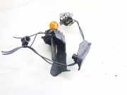 Gl?hbirnenfassung Blinker Renault Kadjar, I 2015.01 - 2018.06 py21w,