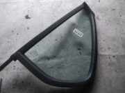 Dreieck Seitenscheibe - Hinten Linke Opel Frontera B, II 1998.10 - 2004.12 as2,