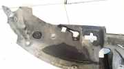 Schloßträger Toyota Avensis, III 2009.02 - 2012.06 5328905010,53289-05010