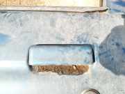 T?rgriff T?raussengriff - Vorne Linke Ford Escort, 1990.07 - 1995.01 Gebraucht,