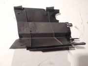 Deckel Sicherungskasten Renault Megane, I 1999.03 - 2002.10 facelift 7703297191,