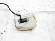 Scheibenwaschbeh?lter Vorne Wischwasserbeh?lter Opel Corsa, C 2000.09 - 2006.07 Gebraucht,