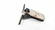Türscharnier Vorne Peugeot 4007 2007 - 2012 Gebraucht,
