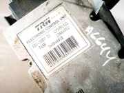 Abs Pumpe Hydraulikblock SAAB 9-3, 2002.09 - 2008.06 13509102l, 13664002 54084681e 13664002 12789522