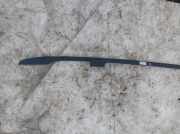 Dachreling Rechts BMW X5, E53 facelift 2004 - 2006 RH16572,RH16568