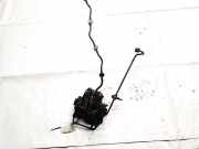 Kraftstoffpumpe Citroen Jumper, II 2006 - 2016.12 6c1q9b395ae,6c1q9b395ae hu294000-0403 07m 16893