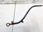 Ölmessstab Skoda Superb, II 2008.03 - 2013.06 06J115630G,