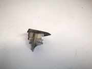 Türgriff Außen Endkappe Volkswagen Passat, B6 2005.08 - 2010.11 3c0839168, BMP