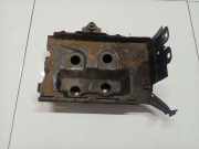 Batterieaufnahme Nissan Primera, P12 2002.01 - 2008.12 Gebraucht,