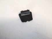 Innenausstattung Volvo V60 2014 - 2018 facelift Gebraucht,