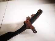 Pedalwerk Ford Mondeo, 1996.09 - 2000.11 Gebraucht,