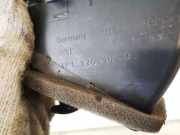 L?ftungsgitter Armaturenbrett Audi A6, C6 2005.01 - 2008.10 4f1820902d,