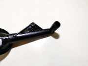 Ölrücklaufrohr Rover 200, 1989.09 - 1995.10 LSP1002,