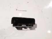 Aschenbecher Chrysler Voyager, IV 2000.02 - 2008.12 0476303,0476303 58622 2-5-29445 2529445