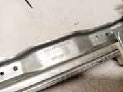 Fensterheber - Hinten Rechts Peugeot 407, 2004.05 - 2010.12 9644893680,R994334103 9644893680 R9644893680 9644893680ARD 994334103