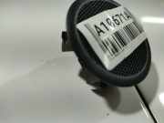 Lautsprecher Ford Mondeo, 2007.03 - 2013.06 6M2T18932BD3ZHE, 6M2T-18932-BD3ZHE