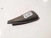 Schutzleiste Tür - Vorne Linke Citroen Xsara Picasso, I 1999.12 - 2004.05 9630262577,9630262577