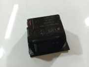 Aschenbecher Volkswagen Polo, IV 2005.04 - 2009.11 facelift 6Q0857309, 6Q0 857 309 C3127A0 PF31 BNM