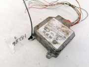 Steuerger?t Airbag Seat Alhambra, 1996.08 - 2000.05 6N0909603,5WK4137