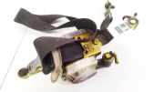 Sicherheitsgurt - Vorne Rechts Subaru Legacy, BL, BP 2003.09 - 2009.12 7M3520P,004937