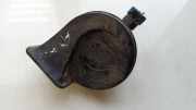 Hupe Toyota Avensis, III 2009.02 - 2012.06 E335717,