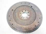 Schwungrad Peugeot 406, 1995.11 - 1999.03 Gebraucht ,