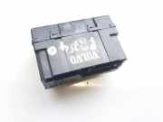 Relais Volvo S80, 1998.05 - 2004.06 9442947,1783 9902