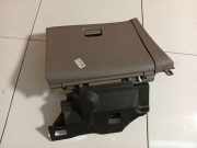 Handschuhfach Nissan Almera Tino 2000.08 - 2003.09 68108BU200,68108 BU200 68108 4U200 K10481 681084U200