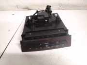 CD-Wechsler Mercedes-Benz W211, 2002.03 - 2006.04 2116800572,