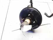 Bremskraftverstärker Renault Megane, I 1995.11 - 1999.02 Gebraucht,