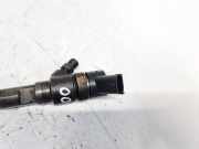 Einspritzdüse Hyundai Santa Fe, 2006.03 - 2012.09 3380027800,