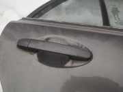 Türgriff Türaussengriff - Hinten Rechts Toyota Avensis, II 2003.04 - 2006.03 Gebraucht,