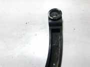 Windschutzscheibe Scheibenwischer Chevrolet Epica, 2006.01 - 2011.12 Gebraucht,