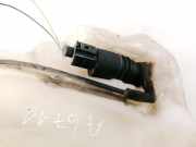 Waschwasserpumpe Scheibenreinigung Volkswagen Passat, B5 1996.08 - 2000.11 Gebraucht, Adr
