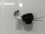 Tankverschluss Mitsubishi Colt, 2003.09 - 2008.09 Gebraucht,