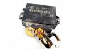 Steuergerät Einparkhilfe Volkswagen Passat, B6 2005.08 - 2010.11 3C0919283C,3C0919283C 0705502787 604082001 BMP