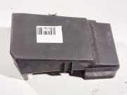Deckel Sicherungskasten Mazda 6, 2002.06 - 2007.08 Gebraucht,