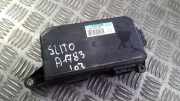 Steuergerät Verscheidenes Fiat Stilo, 2001.10 - 2007.01 51711372,