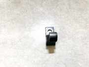 Türscharnier Vorne Volkswagen Jetta, MK6 2011.01 - 2017.12 8k0831402h, Caxa