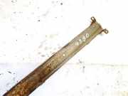 Halteband Kraftstoffbehälter Fiat Grande Punto, 2005.01 - 2012.12 Gebraucht,