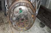 Kupplungssatz Honda Accord, 2003.02 - 2005.09 Gebraucht,