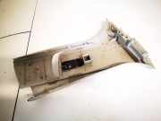 Verkleidung Säule - MITTE RECHTS Ford Mondeo, 2007.03 - 2013.06 7s71a24583amw, 7s71-a24583-amw