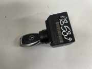 Zündschloss Mercedes-Benz X164 2007 - 2012 1645450908,33002805